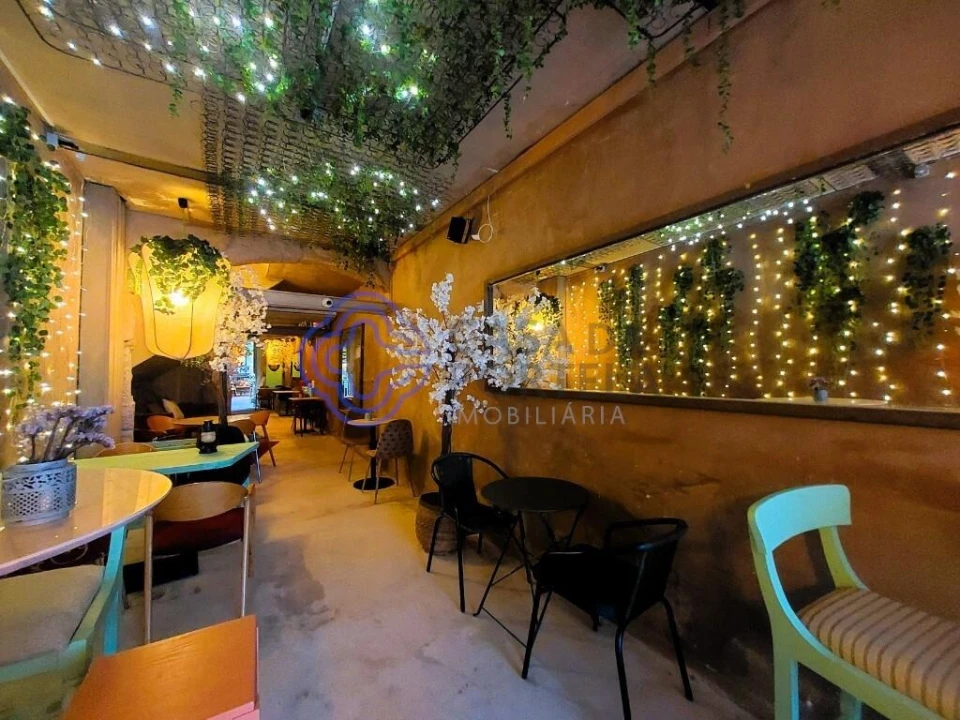 Negócio para Trespasse em Cedofeita, Santo Ildefonso, Sé, Miragaia, São Nicolau e Vitória Foto 11