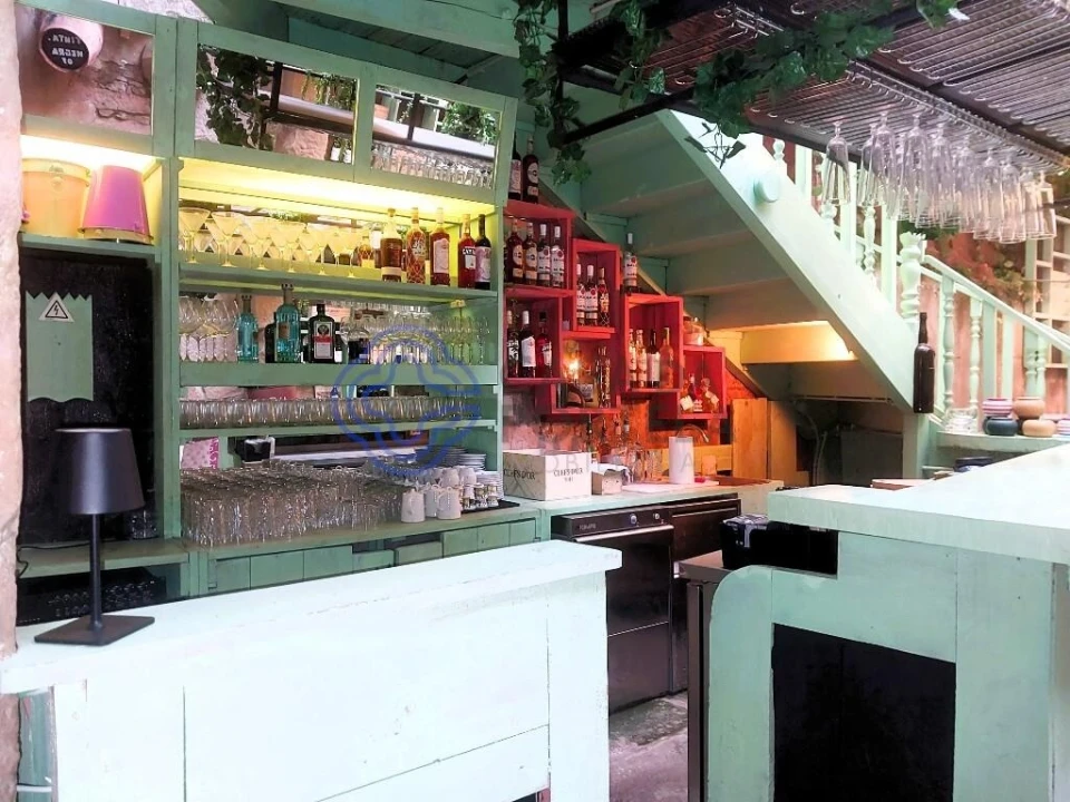 Negócio para Trespasse em Cedofeita, Santo Ildefonso, Sé, Miragaia, São Nicolau e Vitória Foto 23