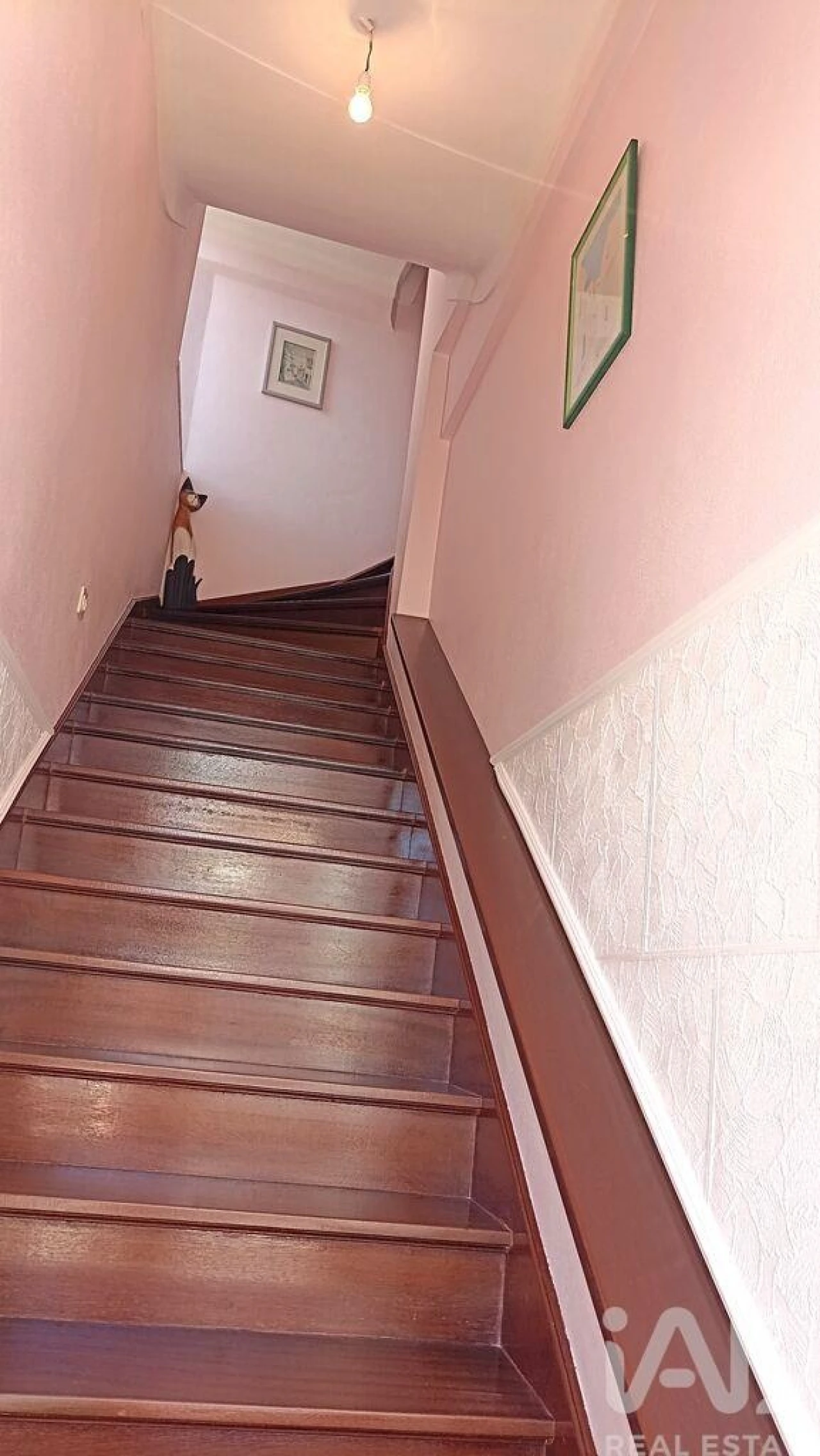 Apartamento T5 para Venda em Valado dos Frades Foto 12