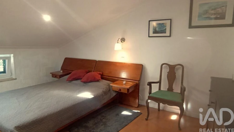 Apartamento T5 para Venda em Valado dos Frades Foto 19