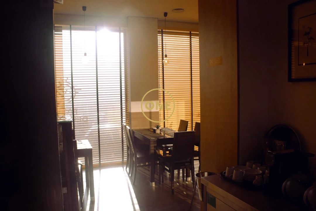 Negócio para Trespasse em Nogueiró e Tenões Foto 5