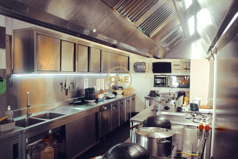 Negócio para Trespasse em Nogueiró e Tenões Foto 7