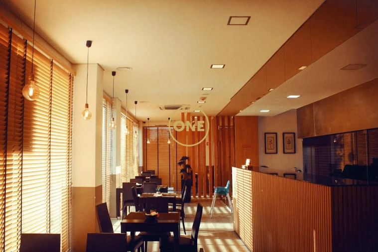 Negócio para Trespasse em Nogueiró e Tenões Foto 3