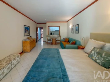 Apartamento para Venda em Albufeira e Olhos de Água
