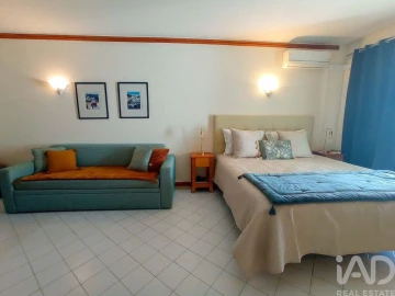 Apartamento para Venda em Albufeira e Olhos de Água