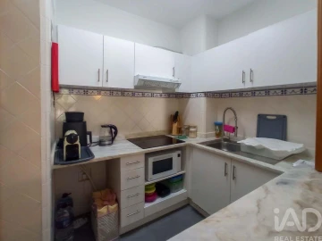 Apartamento para Venda em Albufeira e Olhos de Água