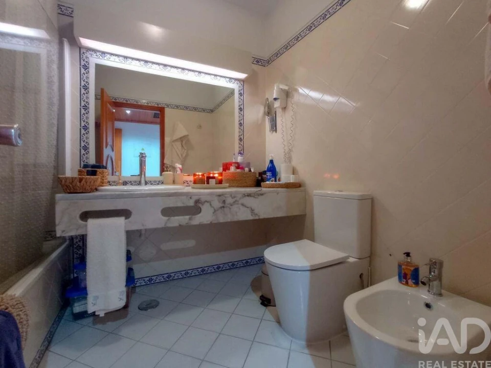 Apartamento para Venda em Albufeira e Olhos de Água Foto 9
