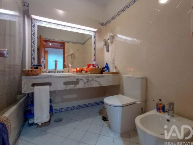 Apartamento para Venda em Albufeira e Olhos de Água Foto 9