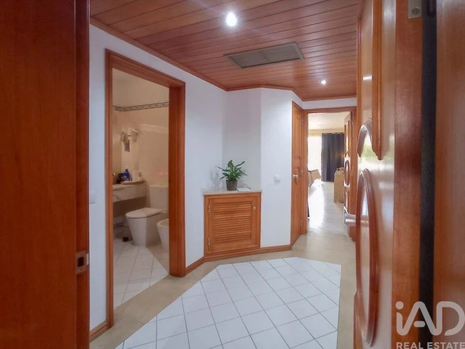 Apartamento para Venda em Albufeira e Olhos de Água Foto 2