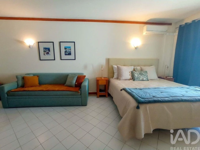 Apartamento para Venda em Albufeira e Olhos de Água Foto 7