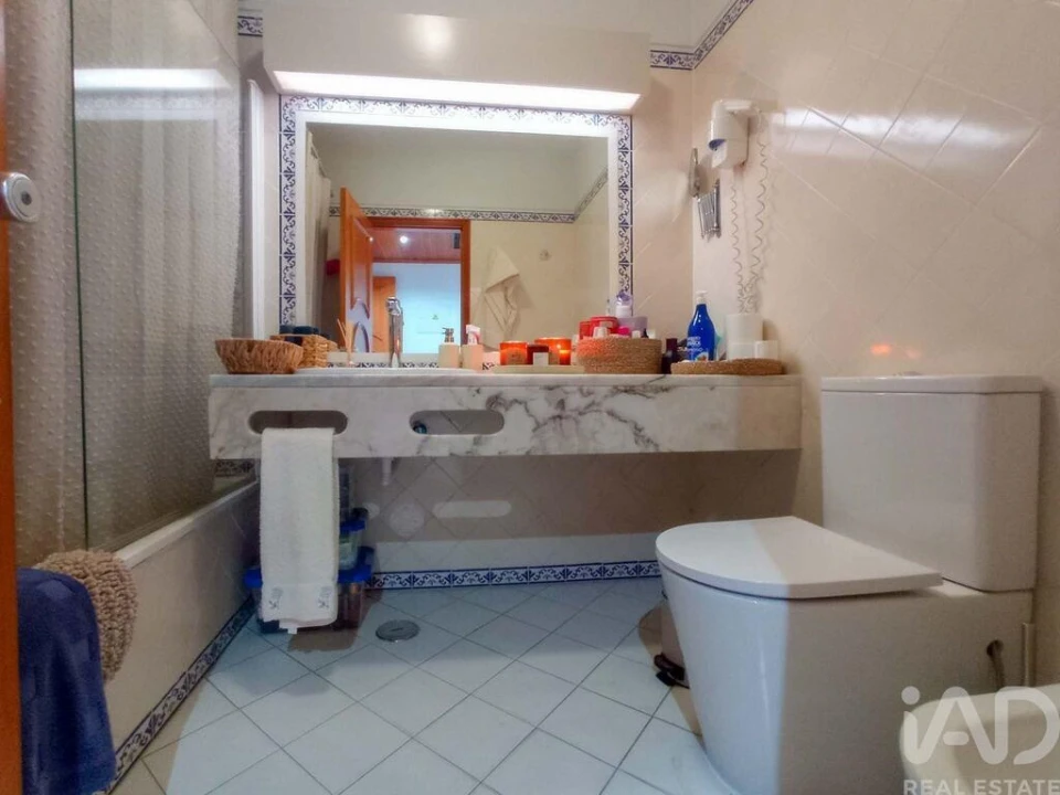Apartamento para Venda em Albufeira e Olhos de Água Foto 3