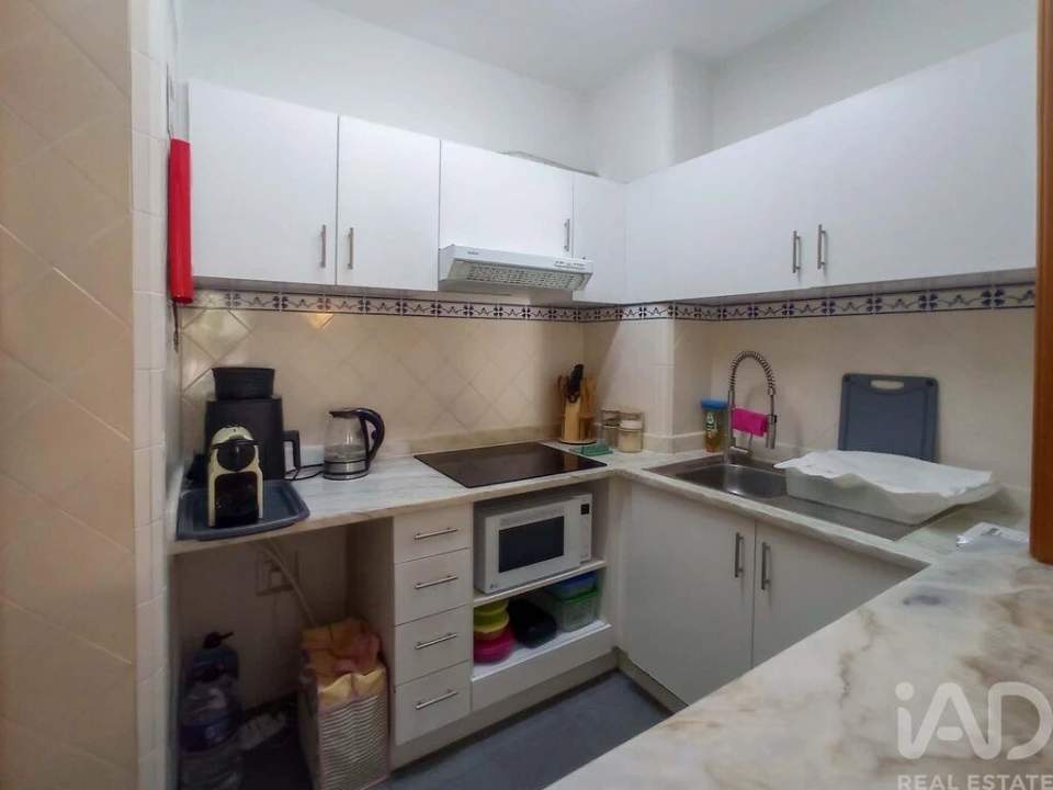 Apartamento para Venda em Albufeira e Olhos de Água Foto 4