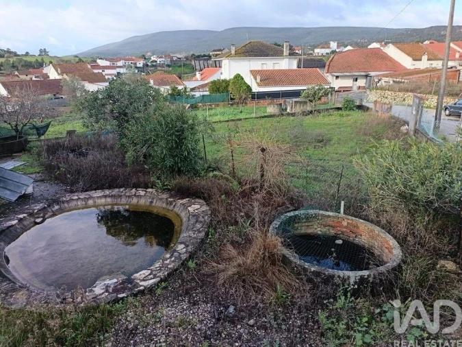 Terreno para Venda em Chancelaria Foto 7