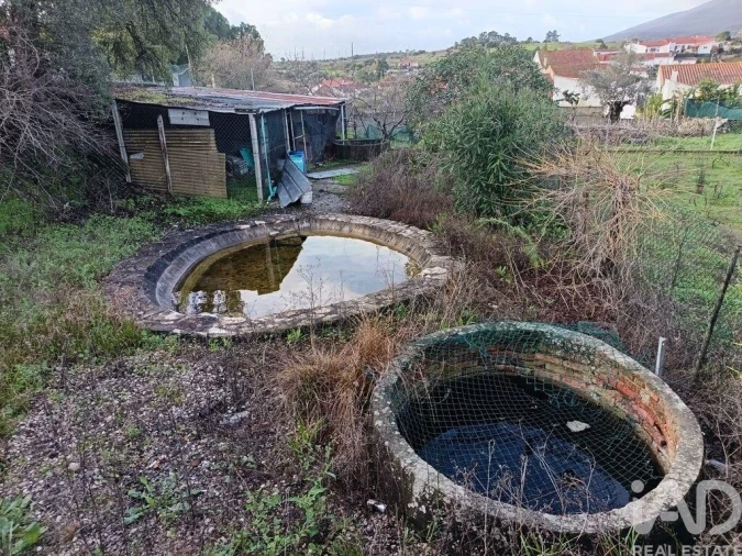 Terreno para Venda em Chancelaria Foto 6