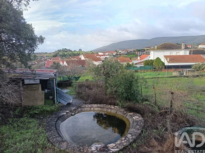Terreno para Venda em Chancelaria Foto 10