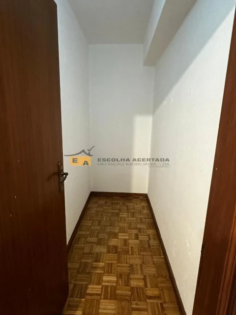 Apartamento T2 para Venda em Rio Tinto