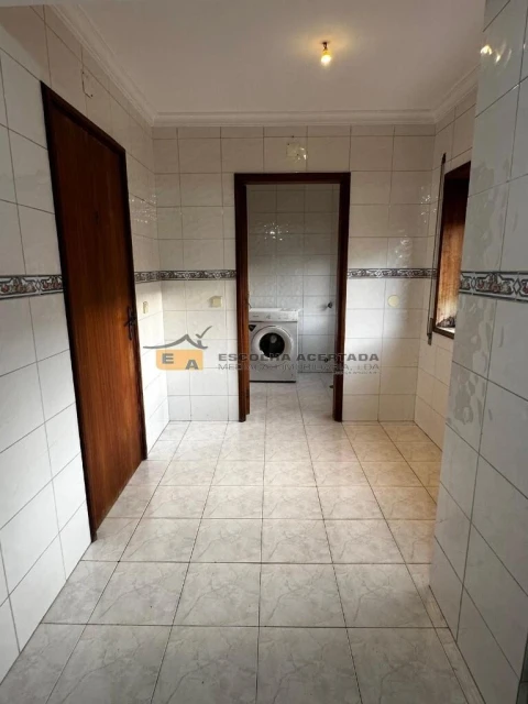 Apartamento T2 para Venda em Rio Tinto