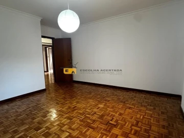 Apartamento T2 para Venda em Rio Tinto