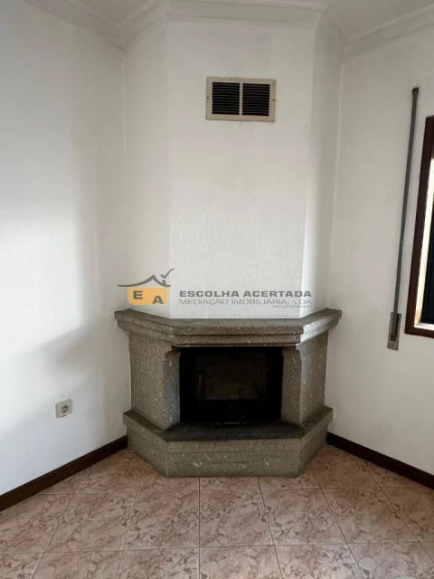Apartamento T2 para Venda em Rio Tinto
