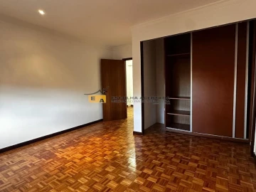 Apartamento T2 para Venda em Rio Tinto