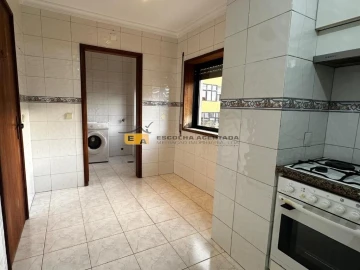 Apartamento T2 para Venda em Rio Tinto