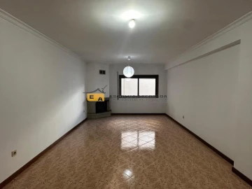 Apartamento T2 para Venda em Rio Tinto