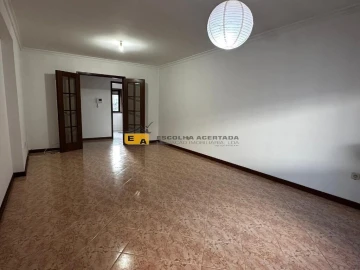 Apartamento T2 para Venda em Rio Tinto