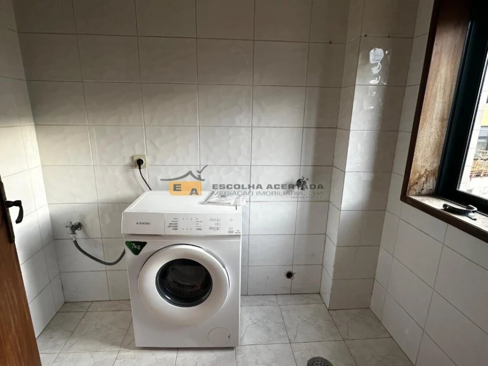 Apartamento T2 para Venda em Rio Tinto Foto 17