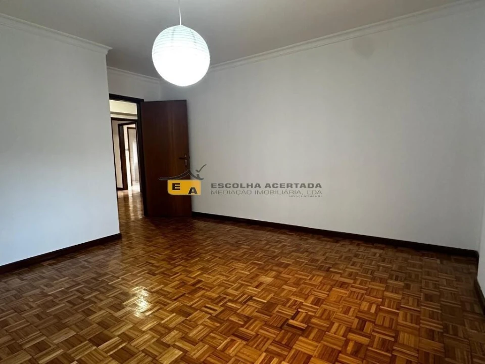 Apartamento T2 para Venda em Rio Tinto Foto 20