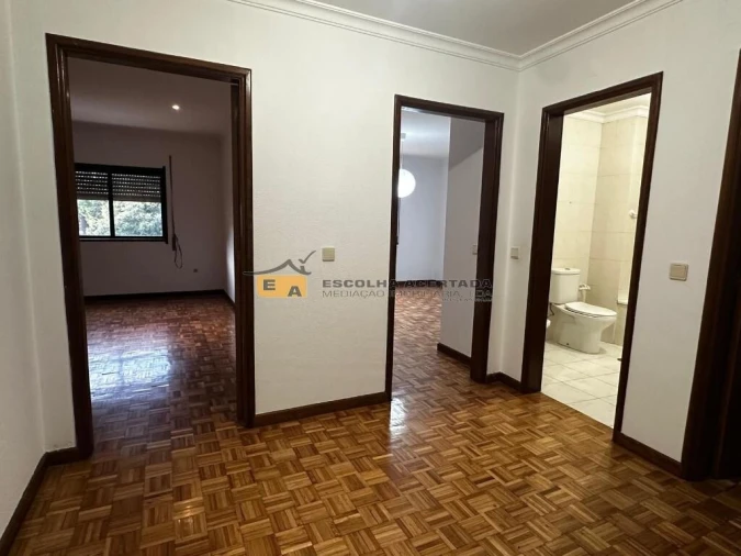 Apartamento T2 para Venda em Rio Tinto Foto 7