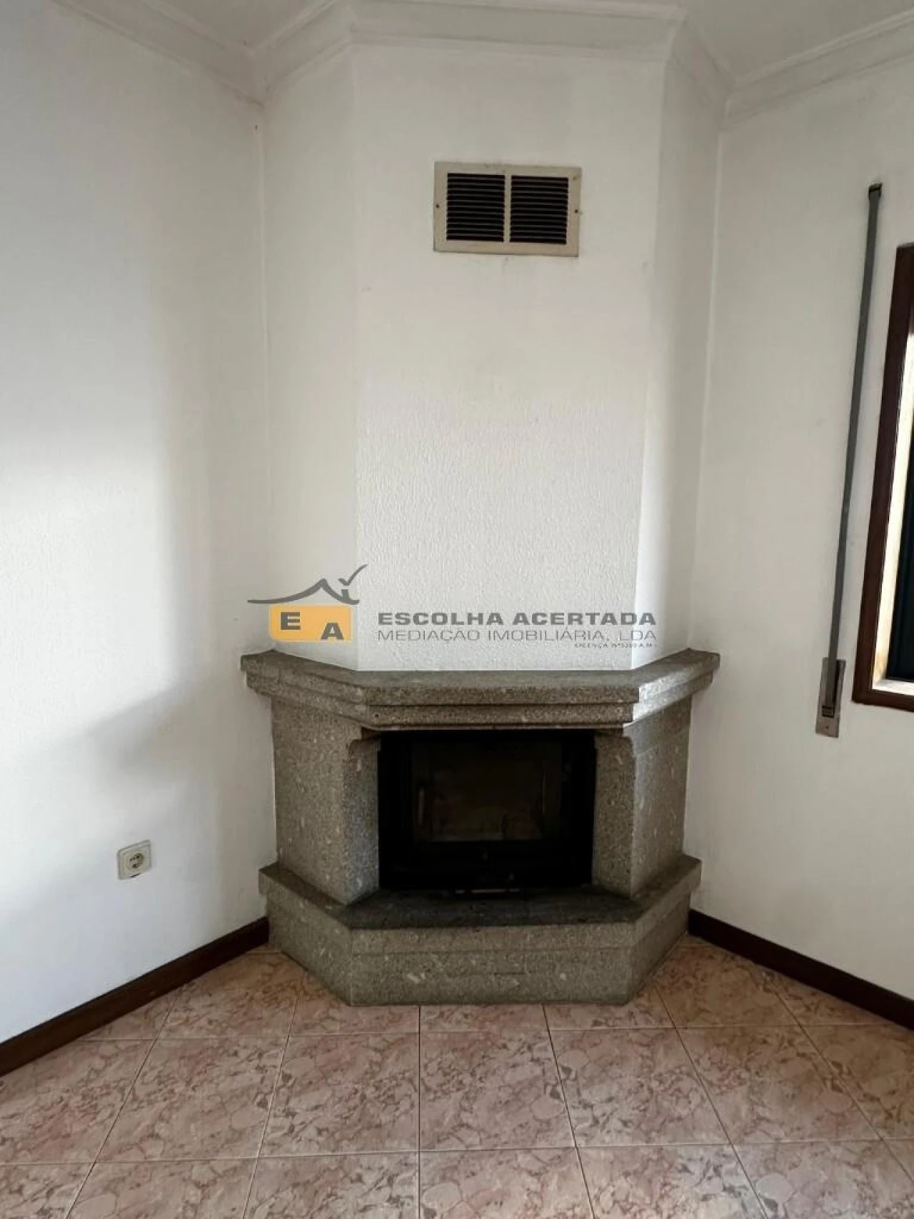 Apartamento T2 para Venda em Rio Tinto Foto 9