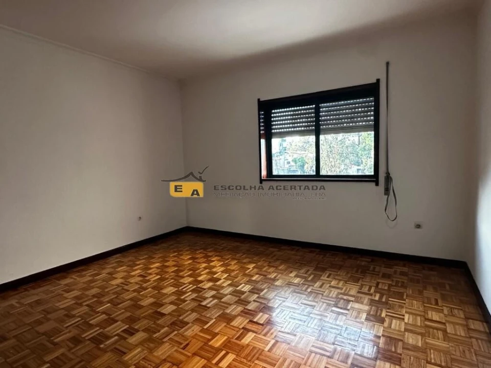 Apartamento T2 para Venda em Rio Tinto Foto 15
