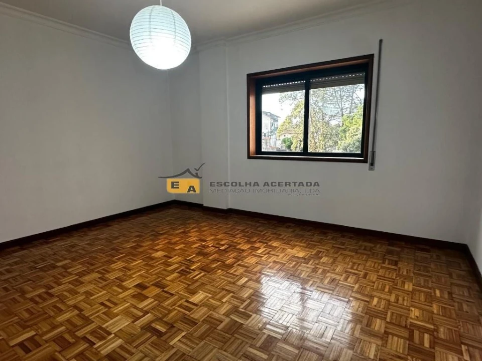 Apartamento T2 para Venda em Rio Tinto Foto 13