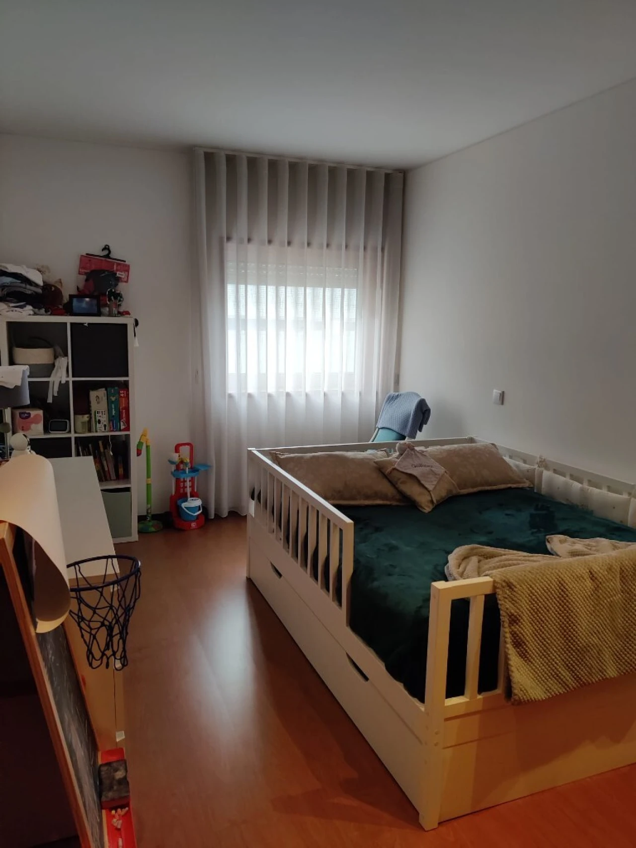 Apartamento T3 para Venda em Azurem Foto 10