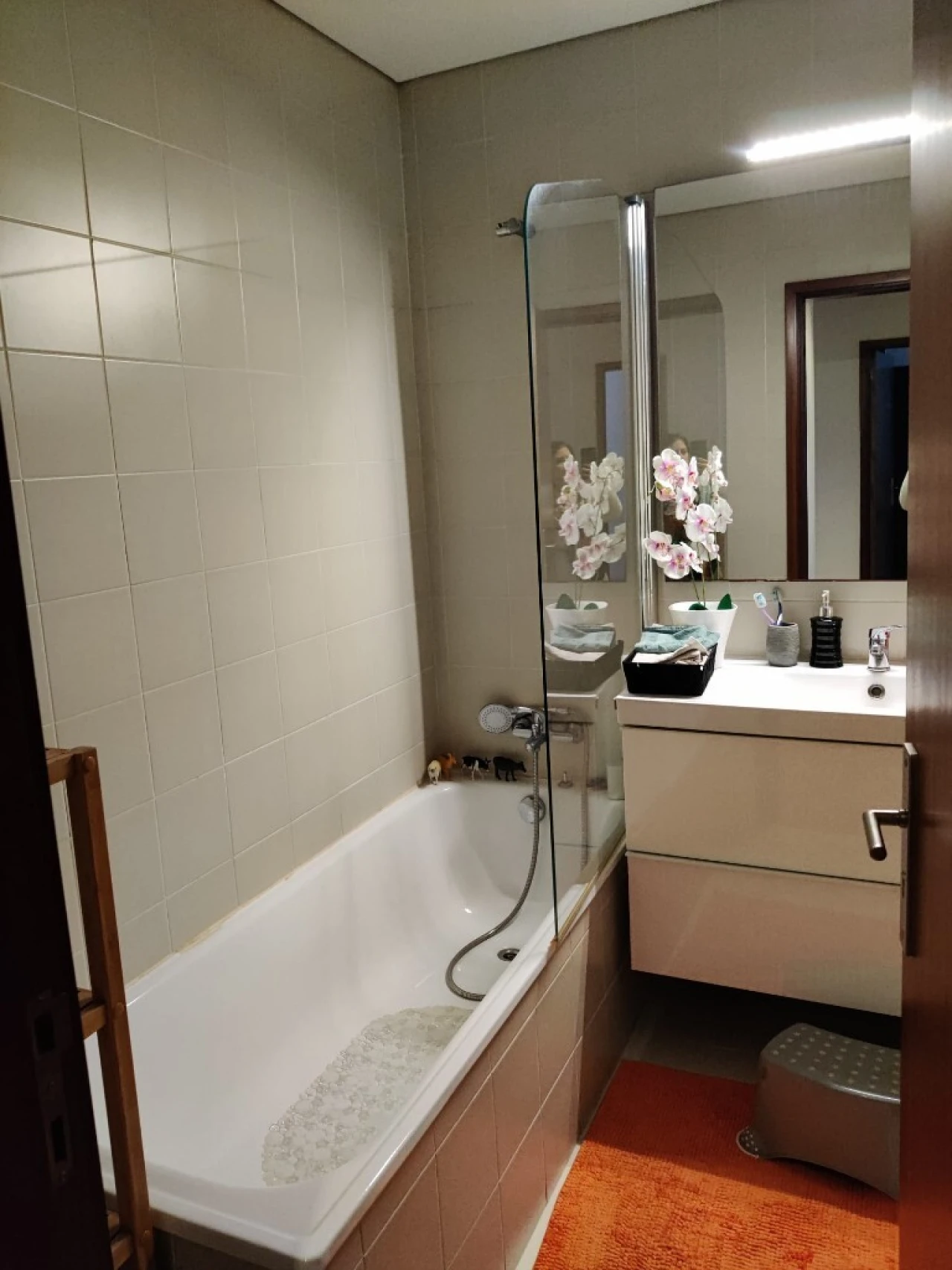 Apartamento T3 para Venda em Azurem Foto 9