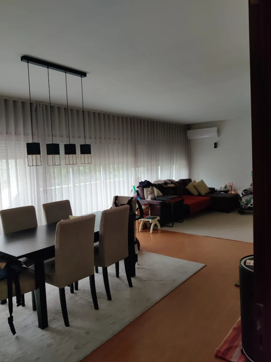 Apartamento T3 para Venda em Azurem Foto 4