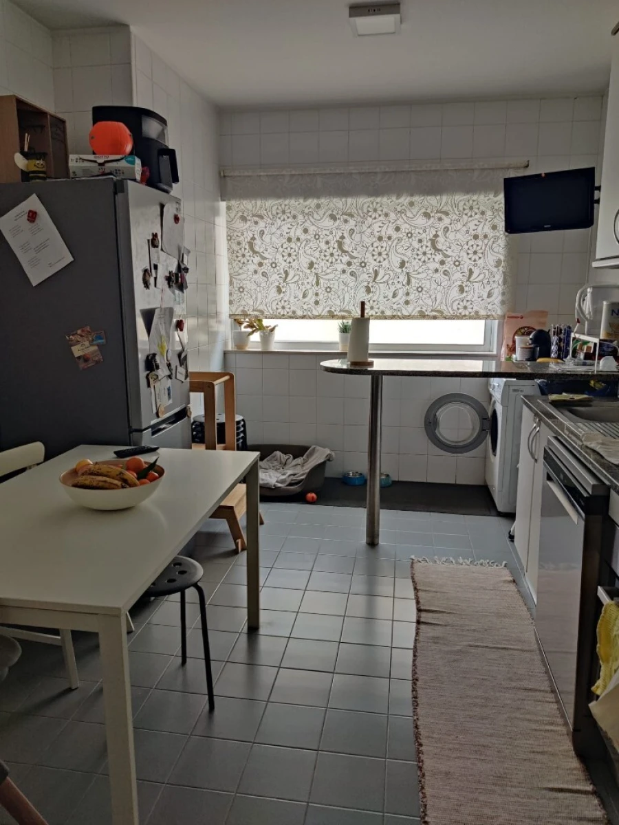 Apartamento T3 para Venda em Azurem Foto 6
