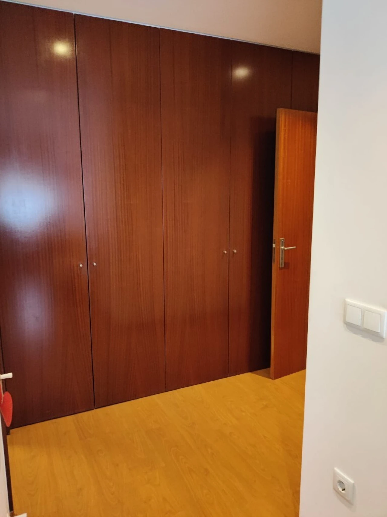 Apartamento T3 para Venda em Azurem Foto 7