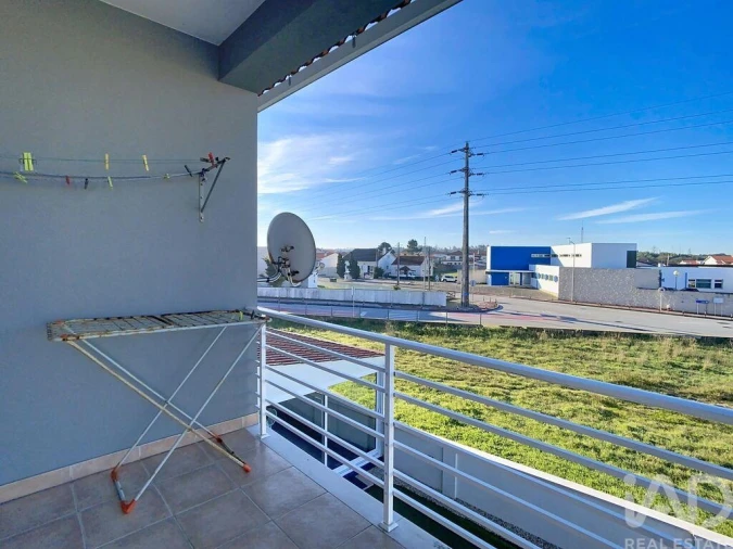 Moradia T4 para Venda em Vieira de Leiria Foto 19