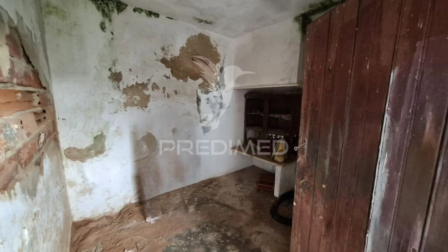 Moradia T1 para Venda em Alpiarça Foto 5