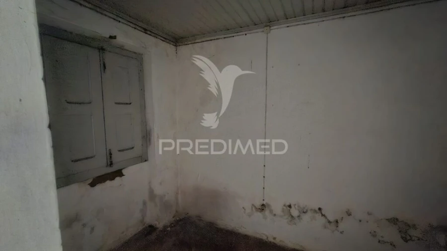 Moradia T1 para Venda em Alpiarça Foto 4