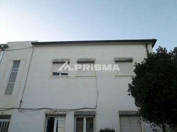 Apartamento T3 para Venda em Covilhã e Canhoso
