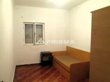 Apartamento T3 para Venda em Covilhã e Canhoso