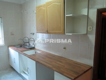 Apartamento T3 para Venda em Covilhã e Canhoso