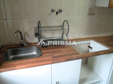 Apartamento T3 para Venda em Covilhã e Canhoso