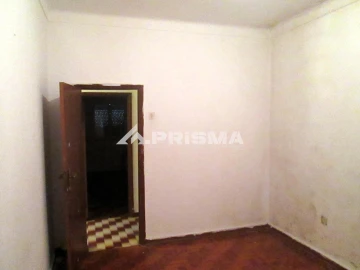 Apartamento T3 para Venda em Covilhã e Canhoso