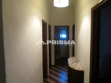 Apartamento T3 para Venda em Covilhã e Canhoso