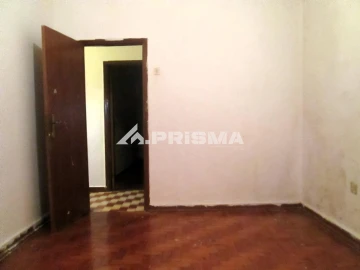 Apartamento T3 para Venda em Covilhã e Canhoso