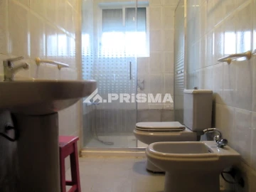 Apartamento T3 para Venda em Covilhã e Canhoso