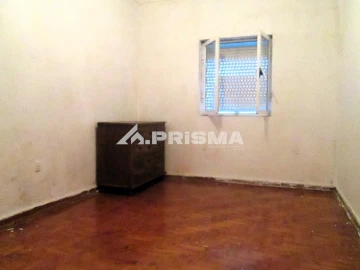 Apartamento T3 para Venda em Covilhã e Canhoso